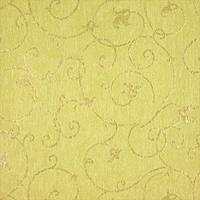 Обои Thibaut Tone on tone resource II T591