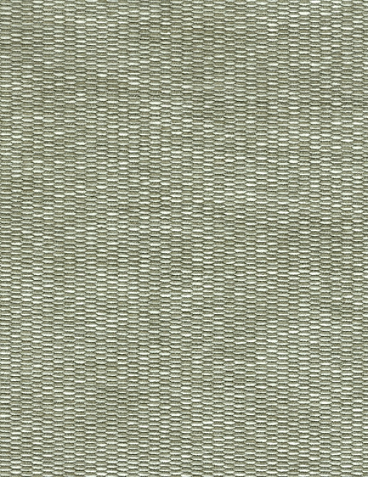 Ткань Matthew Williamson Cubana Weaves F6782-07