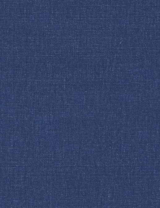 Ткань Duralee Pine Valley Solids 32770/197