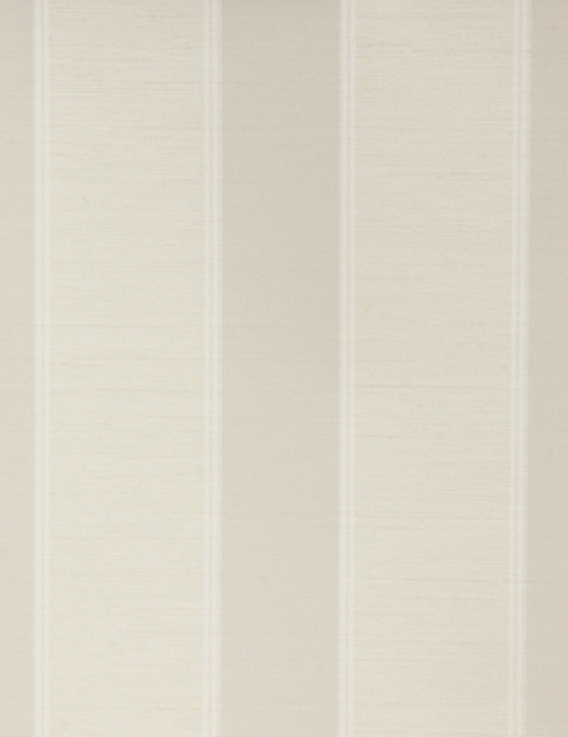 Обои Calcutta Passionata 317020