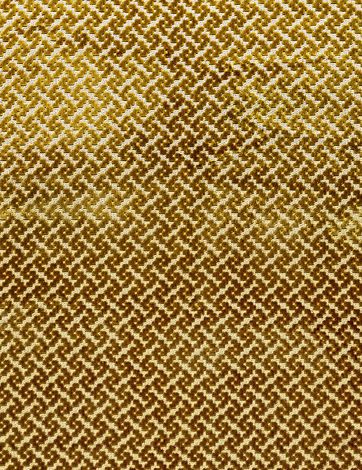 Ткань Aldeco Calacatta Freddie Velvet/04