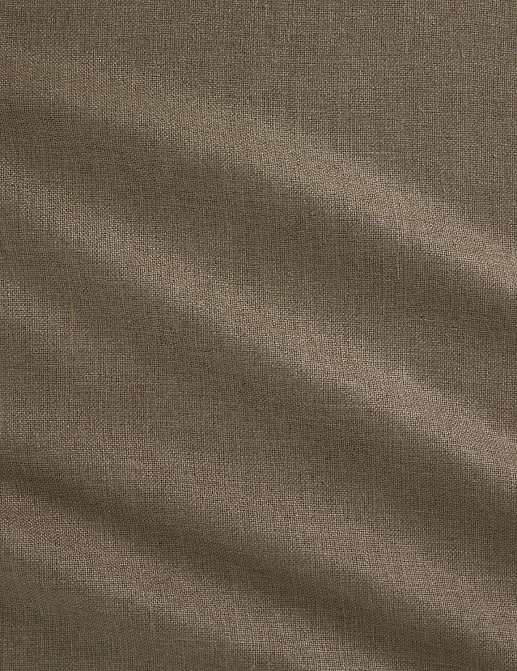 Ткань James Hare Simla Silk 31463/49