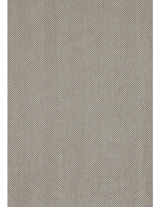 Ткань Thibaut Woven Resource vol.5 Herringbone W72922