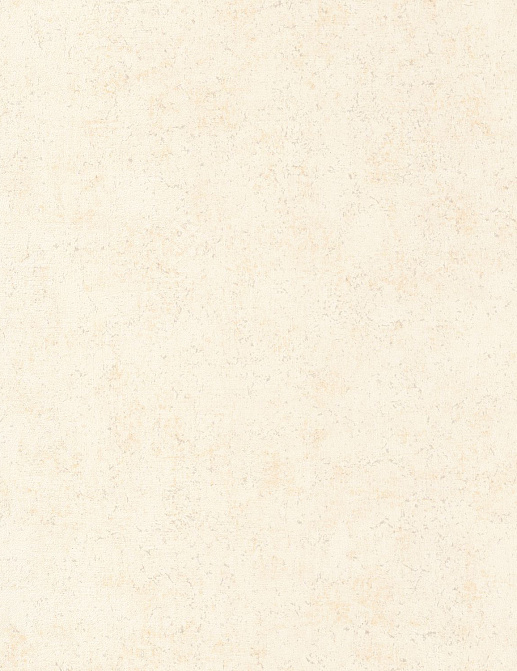 Обои Casadeco So Color 5 COLR88091138