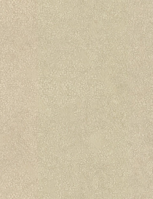 Обои York Elegant Earth (Antonina Vella) OG0510