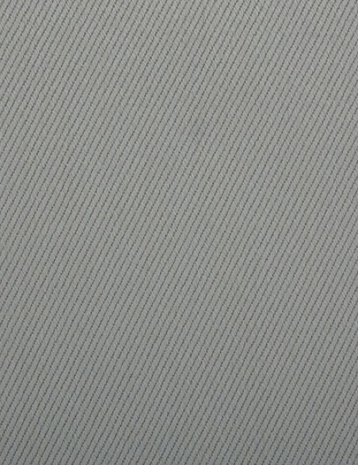 Ткань Fox Linton Twill FL0005/05