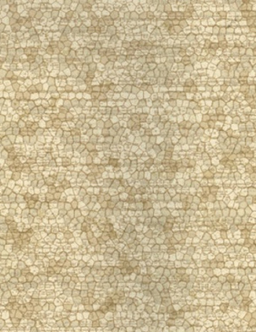 Обои Fresco Elegant SZ001412