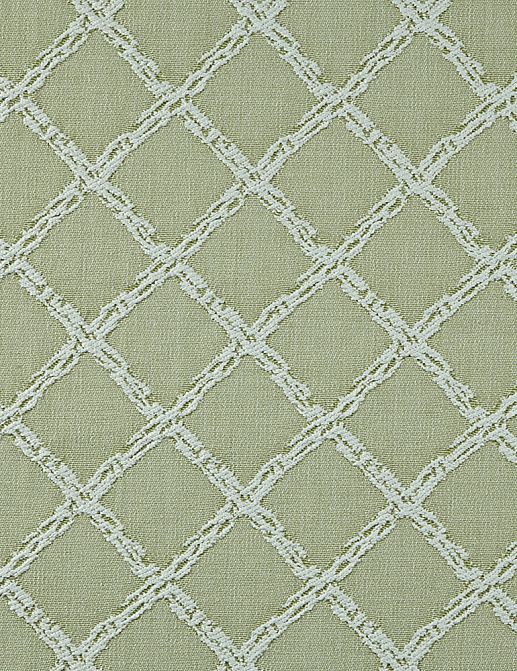 Ткань Prestigious Textiles Dorchester 1713/629