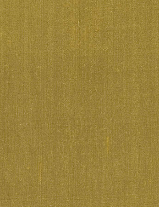 Ткань Designers Guild Naturally 2 F1166/34