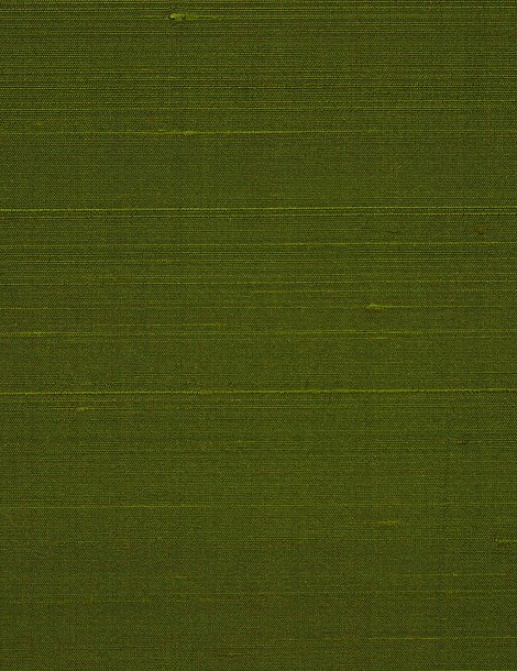 Обои Jim Thompson Shantung Silk JT021046029