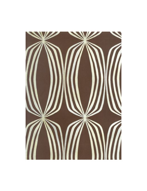 Обои Prestigious Textiles Euphoria 1916-109