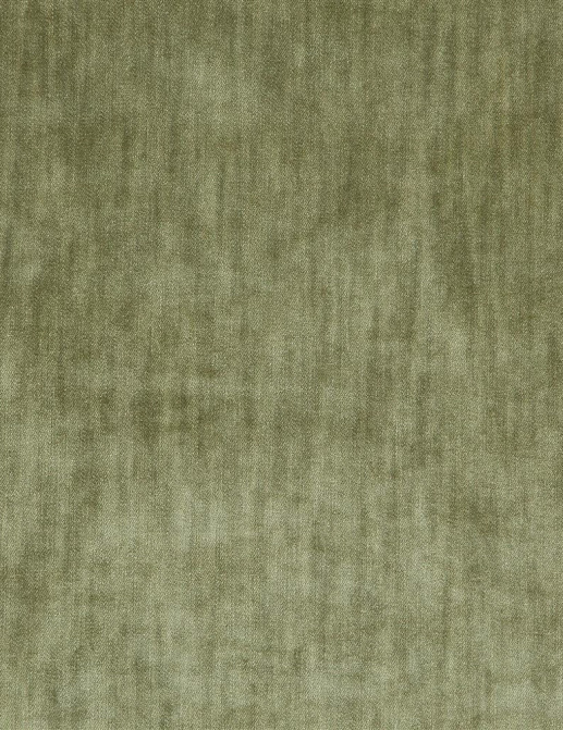 Ткань Designers Guild Opera FDG2700/28
