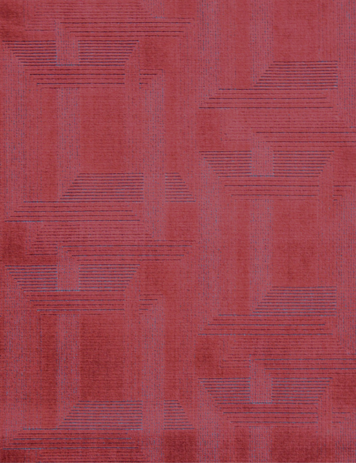 Ткань Casal Arcane 12717/7014