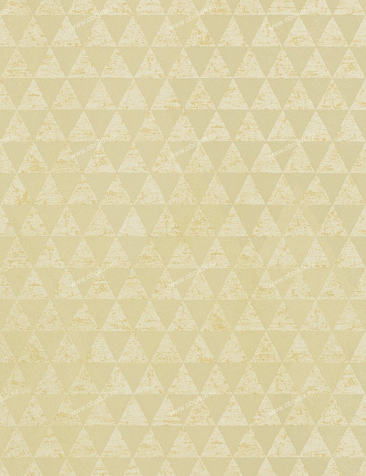 Обои Zoffany Tespi 311244