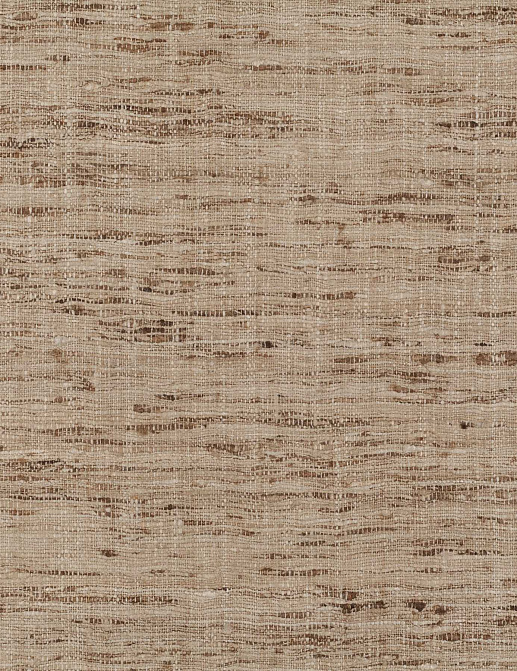 Ткань Chivasso Carlucci di Chivasso Simply Silk CA1617/020