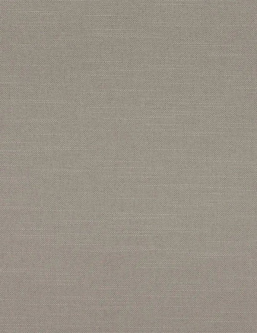 Ткань Designers Guild Tonale & Brenay FDG3175/07