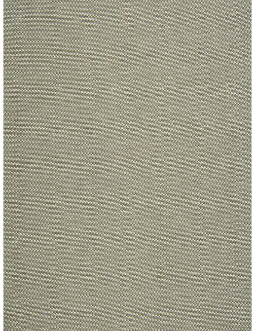 Ткань Trend Stone-Cloud Prints & Wovens Vol.VIII 04402/Fog