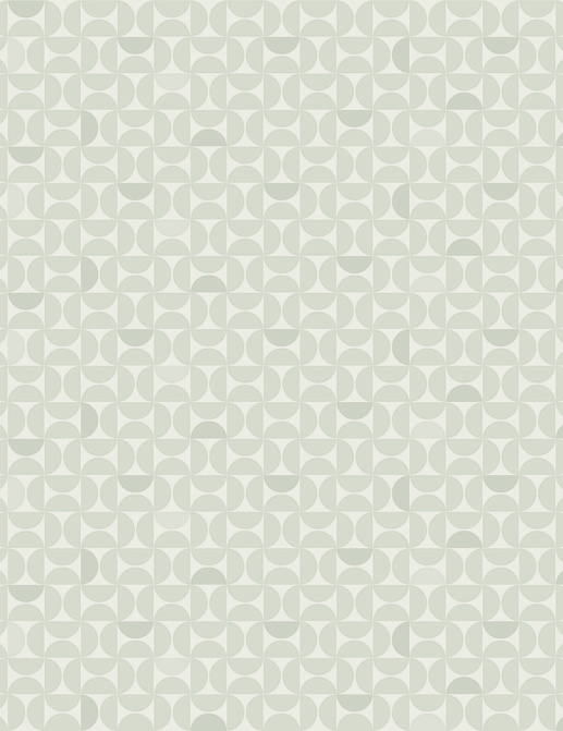 Обои Eco Coloured by Studio 8955