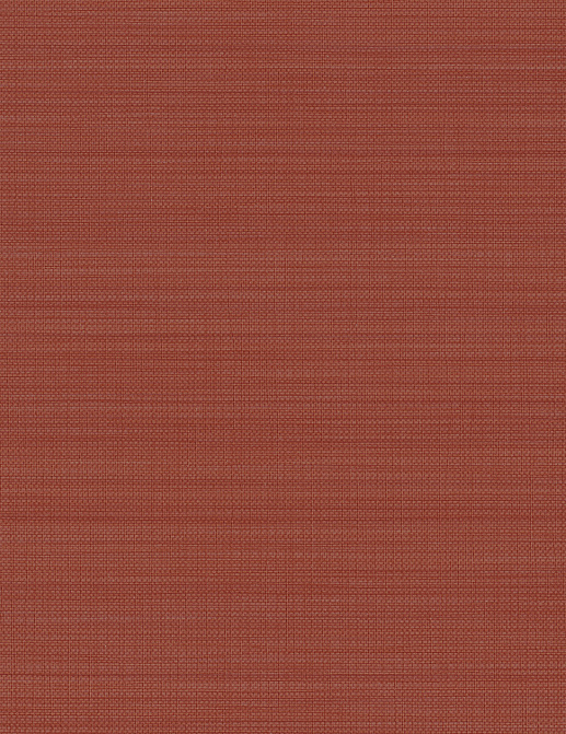 Обои Texdecor Acoustic Vinyl Wallcoverings 2 VABC90390846