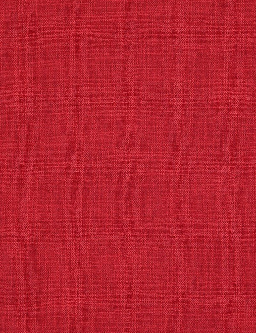 Ткань Designers Guild Trevellas FDG2536/29