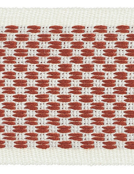 Тесьма Houles Collection Palma 32023-9300