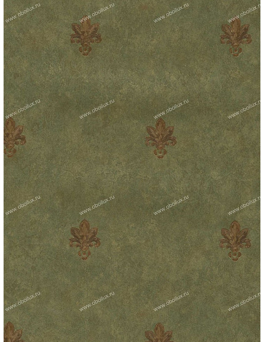 Обои Brewster Textured Weaves 98275352