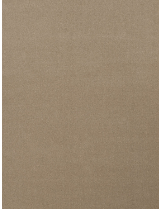 Ткань Fabricut Charlotte Moss Canvas Como Velvet/Flax