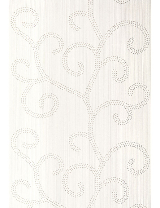 Обои Schumacher Modern Glamour 5005701