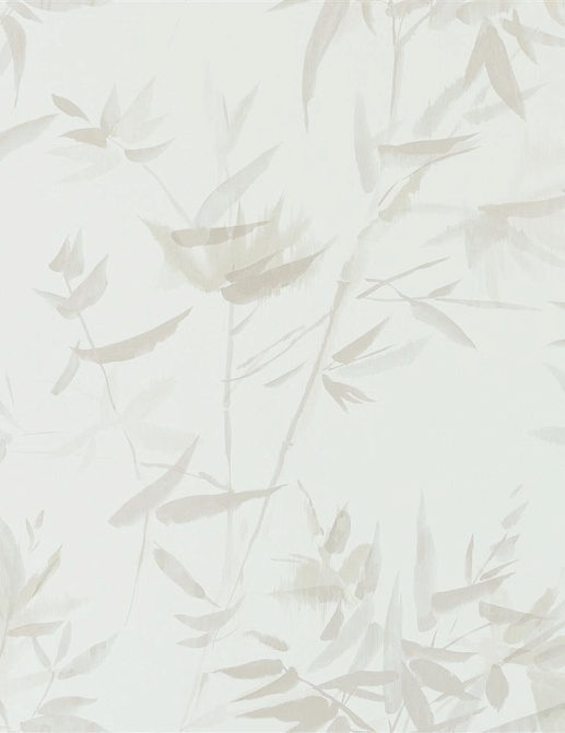 Обои Designers Guild Shanghai Garden PDG652/08