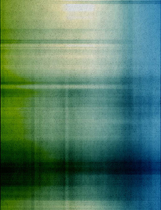 Панно и фотообои JWall 1001 Glance WJM00061