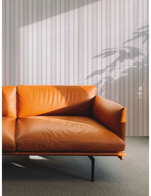 Панели HIWOOD Hiwood Decor LV124L/NP