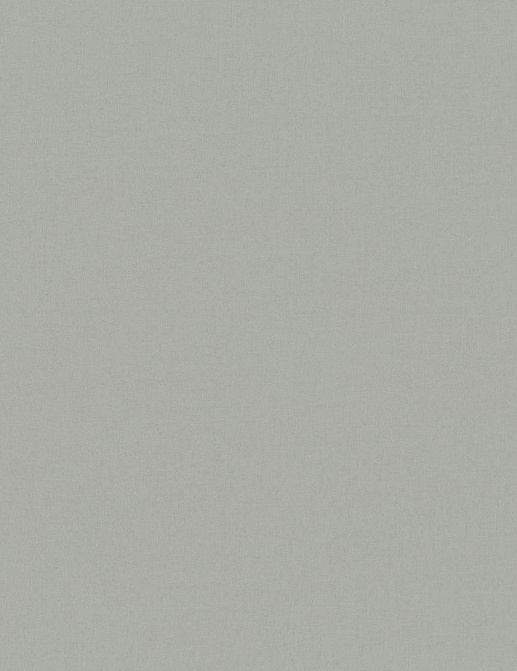 Ткань Romo Celino 7878/42
