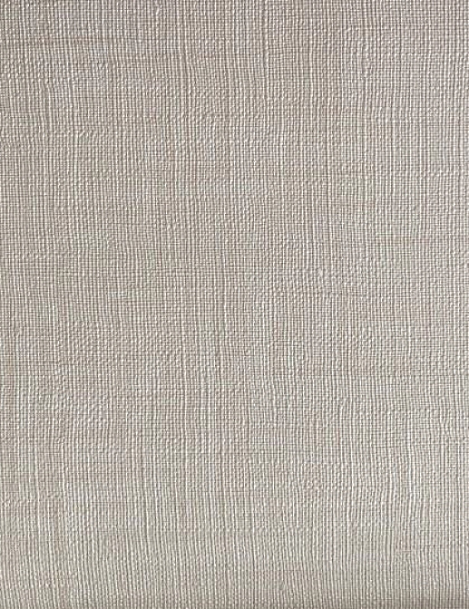Обои LSI Contract Wallcovering DES-501