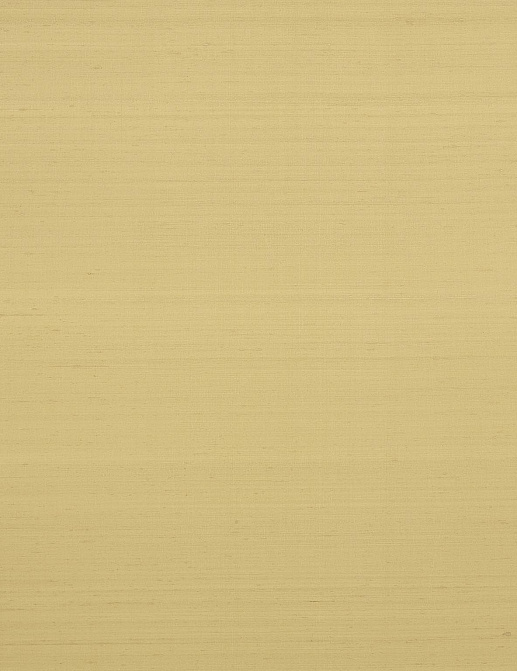 Обои Braquenie Shiva BP334021