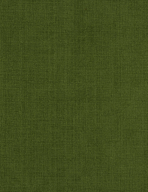 Ткань Manuel Canovas Voltaire M4130/14