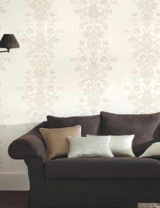 Обои Casadeco Villandry VLY21681133