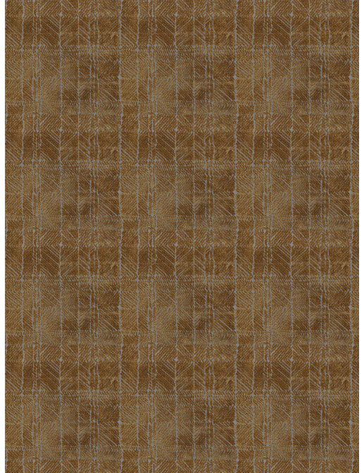 Ткань Stroheim Rhapsody Shadow Neoclassical/Bronze