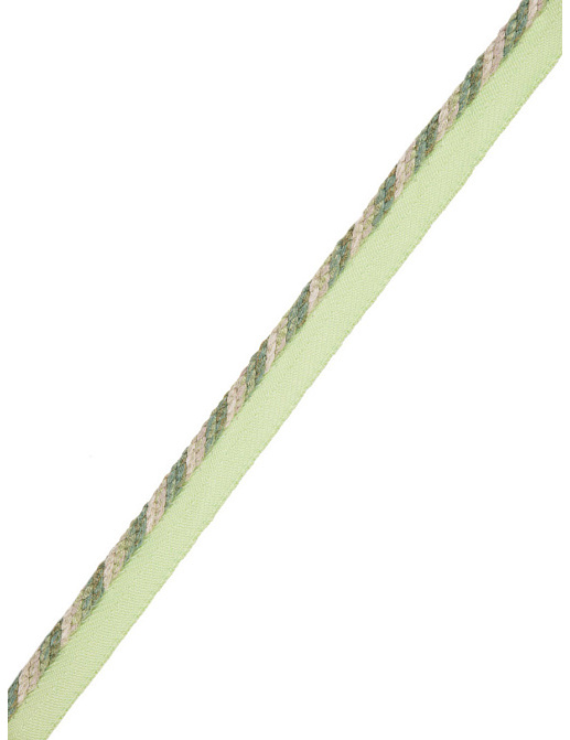 Шнур Fabricut Charlotte Moss Trimmings Vol.II Bern/Cypress