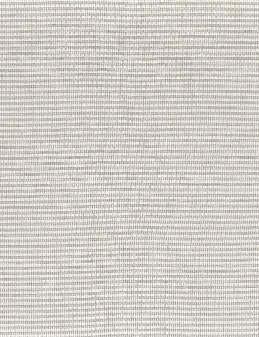 Ткань Casamance Hesperia 43610161