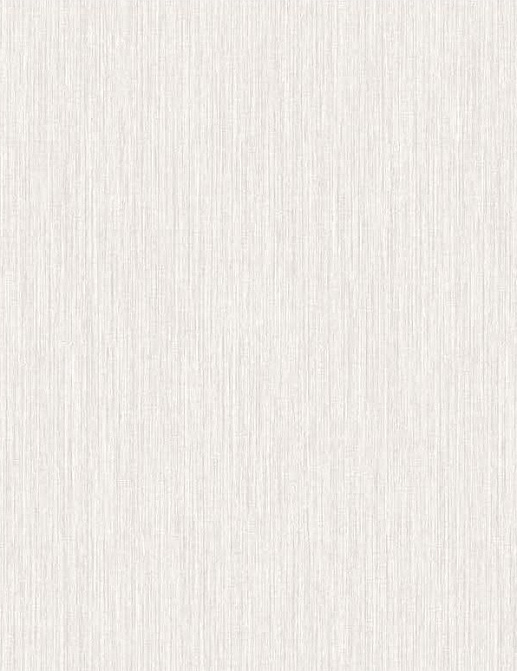 Обои Seabrook Even more Textures TS80905