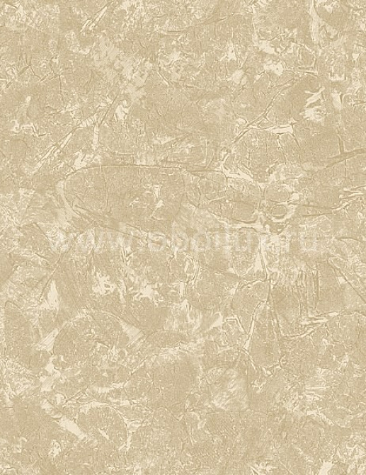 Обои Living Style Prosperity SL40803