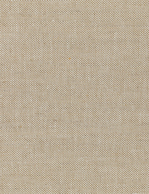 Обои Filippo Uecher Aroldo Home 7022/20