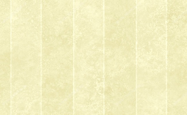 Обои Seabrook Classic Elegance DA52007