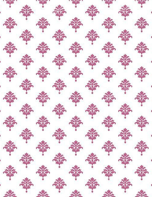Обои York Waverly Small Prints ER8227