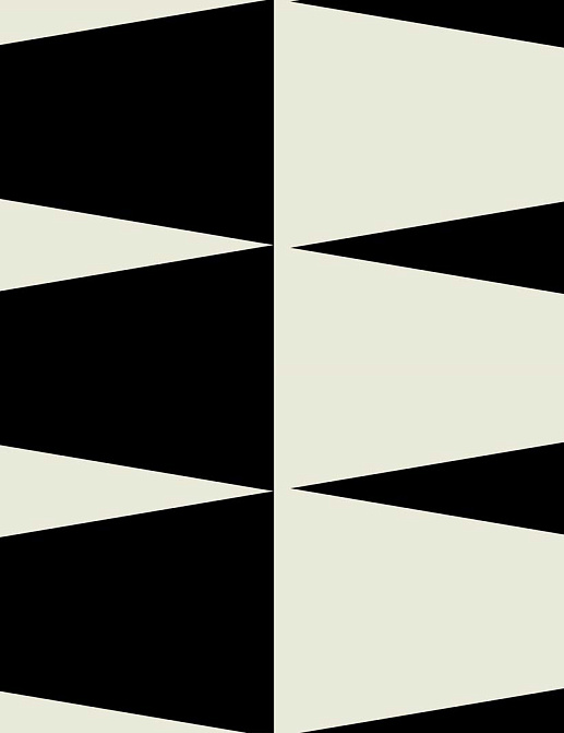 Обои Cole & Son Geometric 93/3010