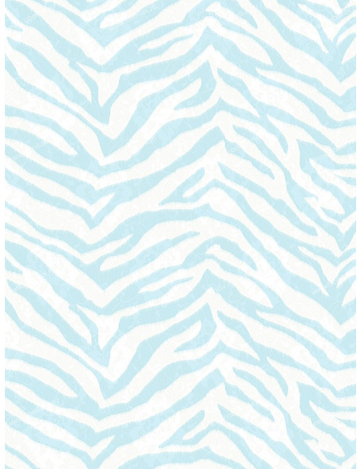 Обои Chesapeake Christel CHR11678