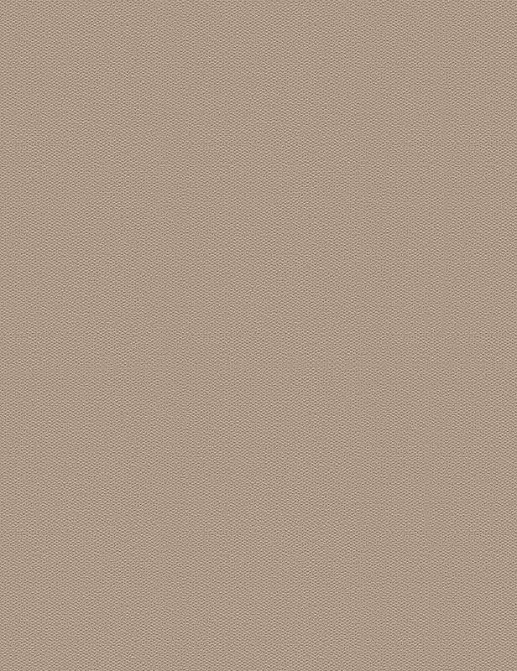 Обои A. S. Creation Move Your Wall 7539-53