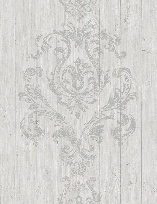 Обои Grandeco Facade FC2204