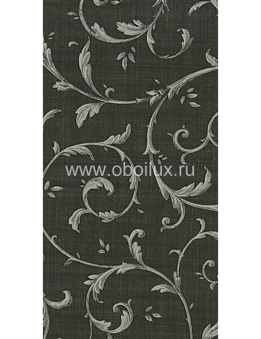 Обои Fairwinds studio English Style KD71510