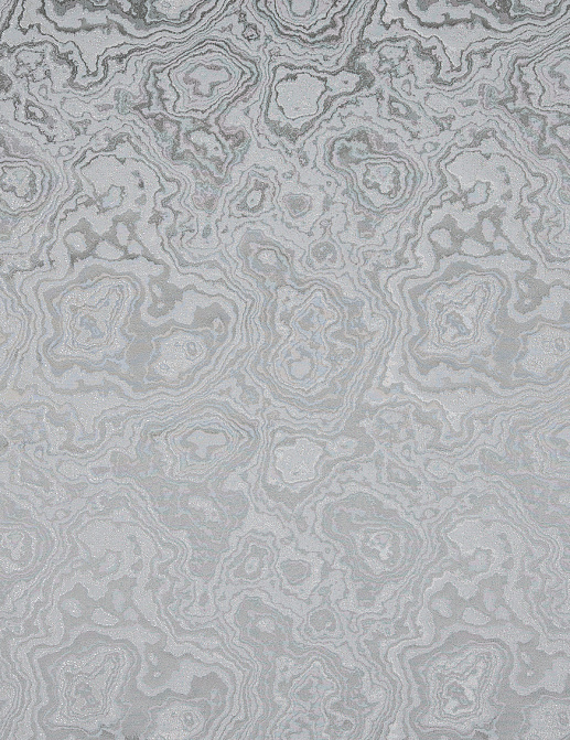 Ткань Aldeco Calacatta Mineral/03